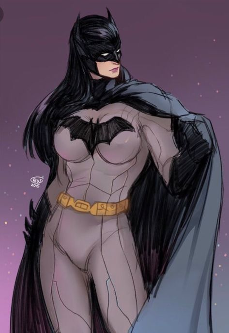 Helena Wayne, Suit Colors, X Male Reader, Batman Artwork, Selina Kyle, Dc Comics Artwork, Comics Girls, Batman Family, Spider Woman