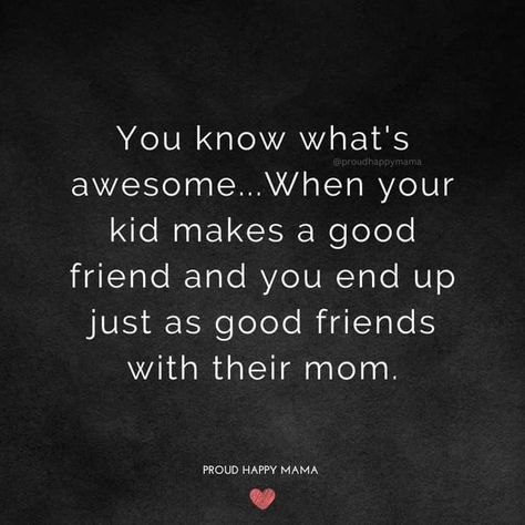 When Your Mom Is Your Best Friend, Mom Friend Quotes Funny, Need Mom Friends Quotes, Being The Mom Friend, Mom Friends Quotes, Motherhood Friends Quotes, Mom Friend Quotes, Check On Your Pregnant Friends Quotes, Mom Life Quotes