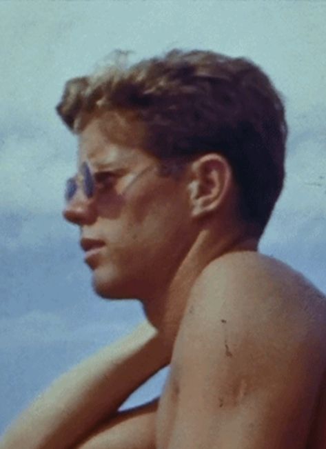 Young Jfk, Jfk Jr, John Fitzgerald, Tumblr Blog, A Man, Persona, Thing 1, Tumblr, Celebrities