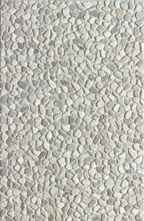 Paving Texture, Materials Texture, Floor Texture, Tile Texture, Texture Seamless, Material Board, Texture Mapping, Photoshop Textures, Material Textures