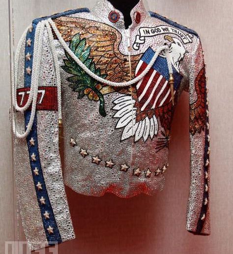 Michael Jackson United We Stand Jacket | JewelsByJulie Michael Jackson Costumes, Michael Jackson Clothes, Michael Jackson Kids, Mj Outfits, Michael Jackson Style, Michael Jackson Costume, Michael Jackson Outfits, Michael Jackson Jacket, Michael Jackson Images