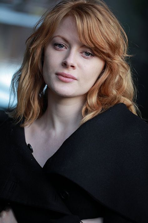 Emily Beecham Emily Beecham, Pursuit Of Love, Into The Badlands, Emily B, She Walks In Beauty, Hair Flow, Manchester England, Blonde Hair Looks, Hair Affair