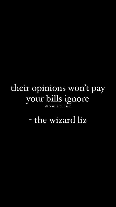 Thelizardwiz Quotes, Mindset Quotes Wizard Liz, Queen Liz Quotes, The Wizard Liz Quotes Wallpaper, Lizthewizard Aesthetic, Badass Quotes Aesthetic, Badass Aesthetic Quotes, Liz The Wizard Quotes, Liz Wizard Quotes