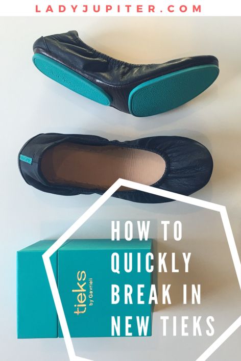 How to Break In New Tieks #newshoes #milblogger #tieks Tieks Outfit, Red Ballet Flats Outfit, Tieks Ballet Flats, Ballet Flats Outfit, Comfortable Ballet Flats, Red Ballet Flats, Tieks Shoes, Work Shoes Women, Flats Outfit