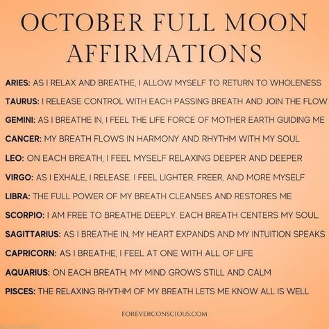 Hunter Moon, Moon In Aries, Full Moon In Aries, Moon Cycles, Mother Earth, Full Moon, Astrology, Planets, Affirmations