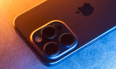 Want to set the default camera focal length in the iPhone 15 Pro? Here's how to do that and switch between lenses for the best shots. Best Shots, Camera Hacks, Pro Camera, Camera Settings, Settings App, Focal Length, Iphone Apps, Iphone 15 Pro, Cinematography