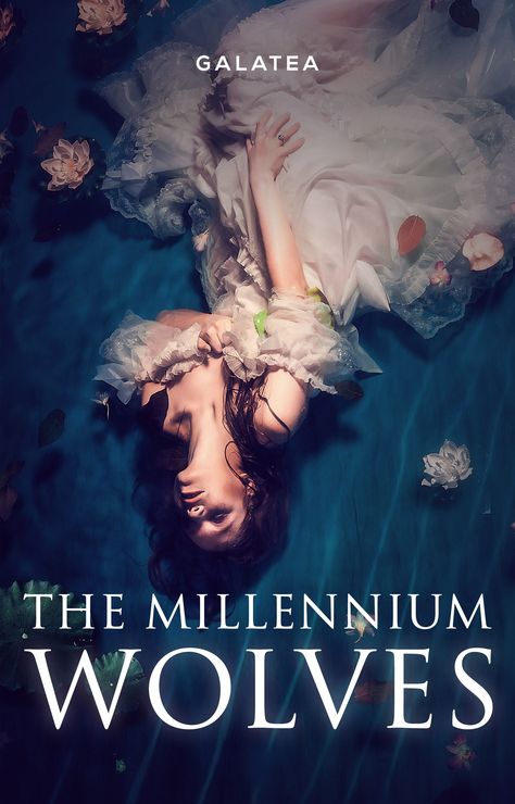 The Millennium Wolves Series (Books 1-8) by Sapir A. Englard | Goodreads The Millennium Wolves, Werewolf Romance Books, Werewolf Books, Patricia Briggs, Wolf Book, Christine Feehan, Nora Roberts, Wolf Love, Romance Series