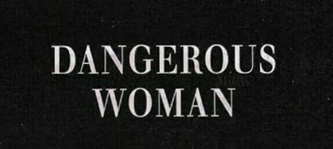 Wounded Feminine, Feminine Journey, The Dark Feminine, Shadow Side, Dark Energy, Pretty Princess, Dark Feminine Aesthetic, Dark Feminine, I'm With The Band