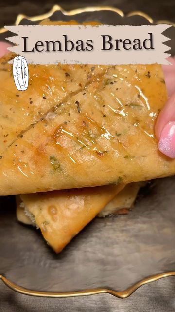 Everhearth Inn on Instagram: "Lembas Bread Inspired by Lord of the Rings
~
This focaccia style bread features a wonderful crisp, with flavors of basil and honey reminiscent of its fantastical Elven origins! Perfect for movie night or your next Dungeons and Dragons session!
~
#lotr #recipe #lembasbread #fococcia #bread #tavern #fantasy" Fococcia Bread, Lembas Bread Recipe, Lotr Recipes, Elven Food, Lembas Bread, The Rings, Lord Of The Rings, Movie Night, Bread Recipes