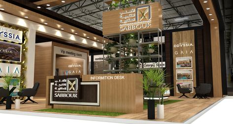 SABOUR - AL AHLY REAL ESTATE on Behance Real Estate Booth Design, Al Ahly, Beach Events, Booth Design, Meeting Room, Luxury Real Estate, Real Estate Marketing, Real Estate, Marketing