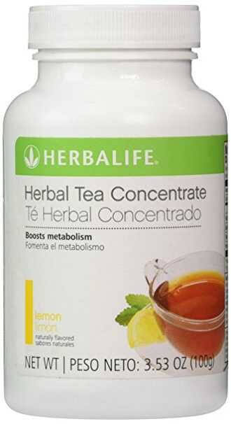 Herbalife Tea Concentrate Boost metabolism Lose inches Gain energy Order aquander.goherbalife.com or email wellnesscoachastrid@gmail..com #butfirsttea #shopnow #tea #detoxtea #inchloss #meatbolismboost #peach #raspberry #cinnamon #chai #lemon Lemon Tea Benefits, Herbal Tea Concentrate, Tea Concentrate, Meal Replacement Drinks, Herbalife Shakes, Mushroom Tea, Natural Caffeine, Green Tea Benefits, Soup Diet