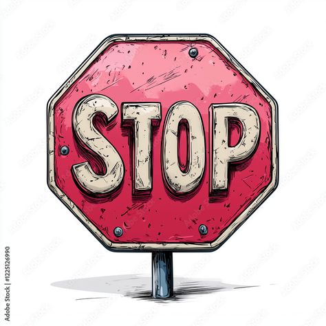 stop sign, stop, sign, traffic, symbol, red, octagon, road, illustration, warning, safety, graphic, design, art, visual, creative, unique, artistic, studio shot, isolated, background, backdrop, wallpaper, stop sign art, traffic symbol, red octagon, road sign, warning sign, safety sign, stop graphic, traffic graphic, red graphic, octagon graphic, road graphic, warning graphic, safety graphic, illustration design, graphic design, art design, visual art, creative art, unique art, artistic image, stop art, sign art, red art, road art, warning art, safety art