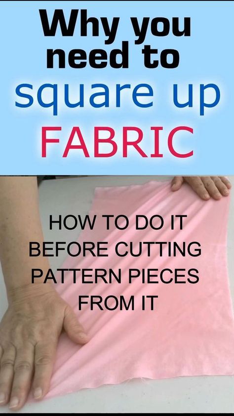 Sewing Classes For Beginners, Sewing Tutorials For Beginners, Sewing Tutorials Bags, Home Decor Sewing, Sewing Videos, Accessories Sewing, Beginners Sewing, Sewing Easy, Leather Sewing