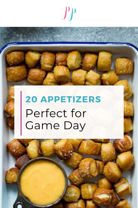 Are you tired of the same old snack lineup? Spice up your game day menu with these mouth-watering appetizers. Check out these game-changing dishes to keep your guests coming back for seconds! Baseball Game Appetizers, Baseball Party Appetizers, Budget Dinner, Quick Dinner Recipes Healthy, Budget Dinner Recipes, Buffalo Chicken Dip Easy, Fall Recipes Pumpkin, Sweet And Sour Meatballs, Super Bowl Football