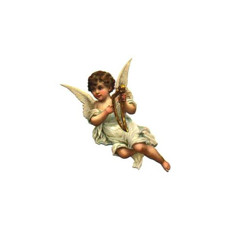 Free Victorian Graphics, beautiful Victorian angels of all kinds, page... ❤ liked on Polyvore featuring angels, backgrounds, vintage, people, victorian and filler Victorian Graphics, Angel Icon, Backgrounds Vintage, Victorian Angels, Vintage People, Cute Angel, Sensory Art, Soft Pink Theme, Collage Book