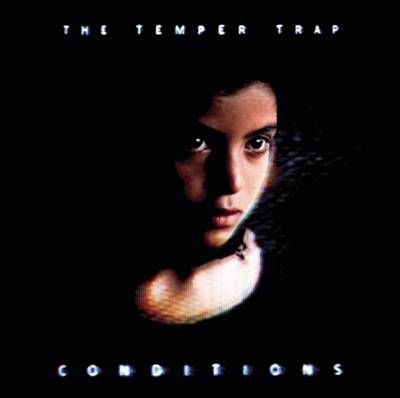 Sweet Disposition - The Temper Trap The Temper Trap, Running Playlist, Sweet Disposition, Trap Music, Music Covers, Alternative Rock, Music Album, Music Love, The Album