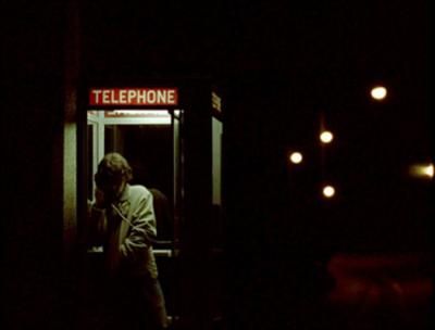 Phone booth from /Brick/ (amazing movie, highly recommend). Filmmaking Inspiration, City Shoot, Band Photography, Telephone Booth, Phone Booth, Aesthetic Shirts, Download Cute Wallpapers, Fun Shots, Cinematic Photography