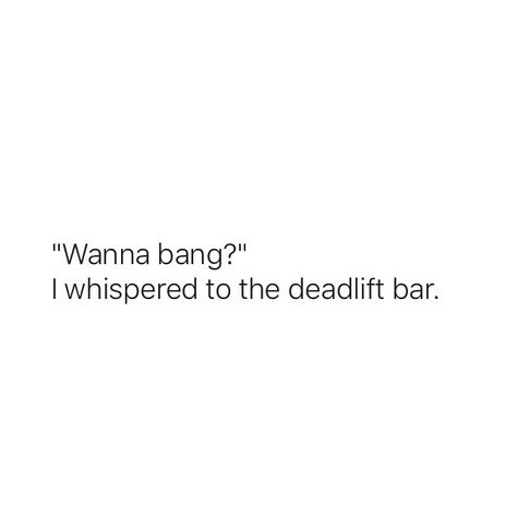 Deadlift Quotes Funny, Deadlift Memes Funny, Deadlift Quotes Motivation, Deadlift Quotes, Gym Funny Quotes, Gym Captions Instagram, Motivation For Him, Weightlifting Quotes, Powerlifting Quotes