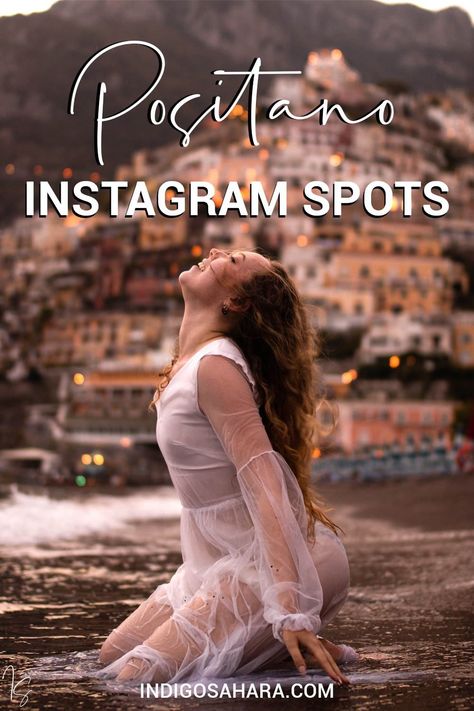 Tap the photo for the most Instagrammable places in Amalfi Coast! These Amalfi Coast Instagram spots and Positano Instagram spots are truly iconic for the best Positano and Amalfi Coast Instagram pictures, Instagram story, photo ideas, photoshoot, couples photoshoot and more. Amalfi Photoshoot, Positano Photoshoot, Amalfi Picture Ideas, Positano Photography, Amalfi Photo Ideas, Positano Photo Ideas, Amalfi Coast Photoshoot, Amalfi Coast Photo Ideas, Positano Instagram Pictures