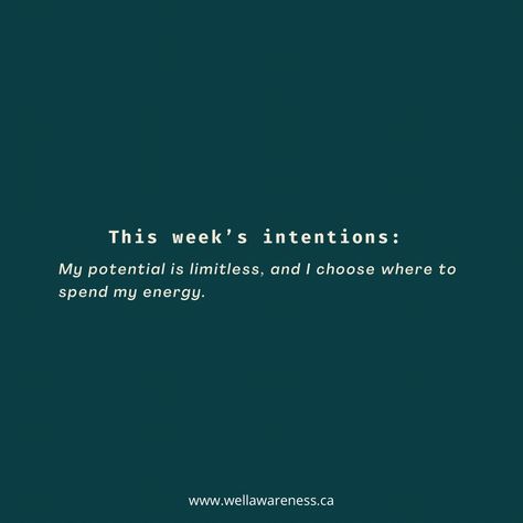 Happy Sunday 😊 Here is this week’s morning intentions as part of our year of weekly morning intentions (which you can start any time you want by the way). On a given morning, you can sit quietly for two minutes, repeating this intention silently in your mind as if you were meditating (we choose Sundays). This weekly ritual has personally helped reduce unnecessary stress in my life by reminding me to keep things simple, peaceful, and in perspective. New Week Intentions, Intention For The Week, Friday Intentions, Morning Intentions, Intentions For The Week, Intentions For The Day, Daily Intentions, Learn To Sketch, New Week