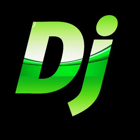 Dj Png Logo, Dj Png, Png Girl, Dj Logo, Dj Images, Dj Songs, Cute Backgrounds For Phones, Background Images For Quotes, Frame Gallery