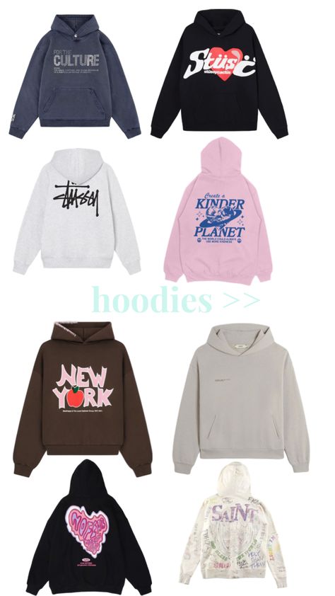 Preppy Nike Hoodie, Stussy Clothing, Xmas List Ideas, Preppy Photos, Stussy Nike, Clothes For Winter, Frat Boys, Pack With Me, Wishlist Christmas