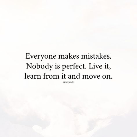 Quotes About Making Mistakes, Word Expression, Quotes On Twitter, Reminders Quotes, Move On Quotes, Longing Quotes, Everyone Makes Mistakes, Boho Art Drawings, Quotes Hindi