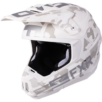 Atv Helmets, Dual Sport Helmet, Snowmobile Helmets, Ski Helmet, Snow Gear, Hitch Cover, Horse Trailers, Dual Sport, White Camo