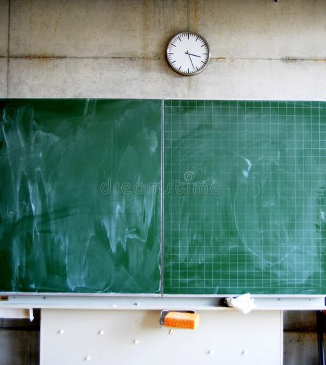 Blackboard Aesthetic, Blackboard Design Classroom, Aesthetic Blackboard, Chalkboard Aesthetic, Blackboard Classroom, Classroom Blackboard Background, Classroom Blackboard, Log Bridge, School Blackboard