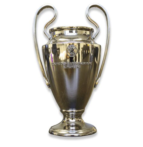 Champions League Logo, Champions League 2016, Trophy Art, Messi Champions League, Champions League Trophy, Liverpool Champions, Super Club, Uefa European Championship, World Cup Trophy