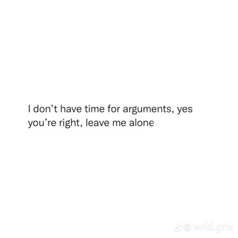 Journal Therapy, Ig Captions, Paper Crowns, I Dont Have Time, Art Journal Therapy, Why Do People, Deep Quotes, Bunny Toys, True Words