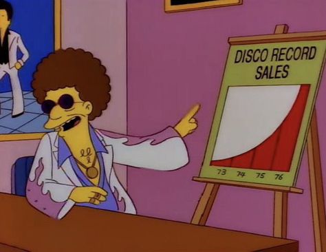 Disco Stu, Types Of Infographics, Post Human, Comedy Jokes, Rock Songs, Old Ads, Geek Gifts, Comic Panels, Stand Up Comedy