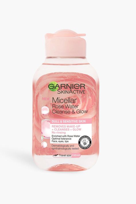 Garnier Micellar Water, Garnier Micellar Cleansing Water, Garnier Micellar, Anti Wrinkle Skin Care, Pastel Nail Polish, Eye Skin Care, Pastel Nail, Cleansing Water, Micellar Cleansing Water