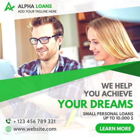 Loan Flyer Design, Loan Poster Design, Loan Poster, Personal Loans Online, Grill Logo, Quick Loans, Invert Colors, Instant Loans, Aadhar Card