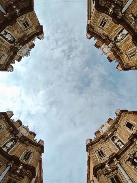 Sicilia Aesthetic, Palermo Aesthetic, Sicilian Aesthetic, Sicily Aesthetic, Sicily Italy Aesthetic, Italia Aesthetic, Photo Inspo Aesthetic, Sicilian Style, Summer Moodboard