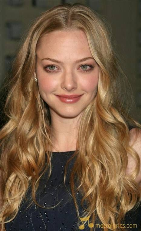 Amanda Seyfried Light Spring Color Palette, Light Spring Colors, Logan Lerman, Light Spring, Amanda Seyfried, Bad Hair Day, Bad Hair, Great Hair, Hair Day