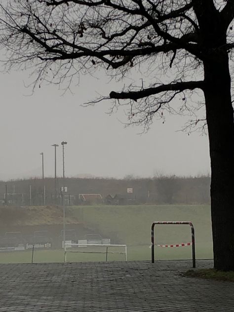 High School Horror Aesthetic, High School Loner Aesthetic, Gloomy School Aesthetic, Middle Class Aesthetic, Football Field Aesthetic, Dark Weather, Rude People, Never Let Me Go, Queen Aesthetic