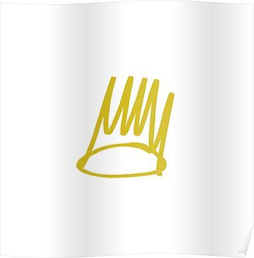 Born Sinner Tattoo, J Cole Tattoo, J Cole Crown, Praying Hands Tattoo Design, J Cole Art, Small Tats, Fan Tattoo, Wild Tattoo, Crown Tattoo