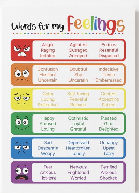 Levels Of Emotions, Name It To Tame It, Emotional Identification Activities, What Are Feelings, Calm Down Choices Free Printable, Self Esteem Activities For Kids Therapy, Socioemotional Activities For Kids, Emotion Identification Activities, Expressing Emotions Activities For Kids