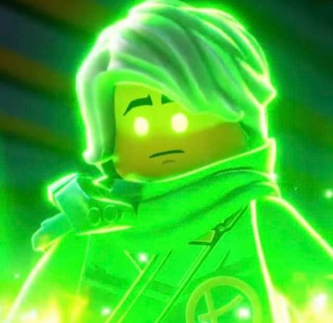 Lloyd Ninjago Icon, Ninjago Dragon, Lego Ninjago Lloyd, Lloyd Ninjago, Lego People, Dragon Rise, Lego Ninjago Movie, The Best Series Ever, Anime Dragon Ball Goku