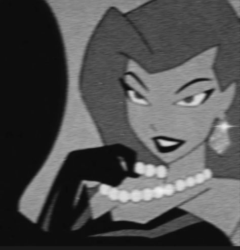 Black Poison Aesthetic, Rich Villian Aesthetic, Poison Ivy Black And White, Literally Me Characters Aesthetic, Villian Aesthetic Girl, Villain Origin Story Aesthetic, Villain Era Aesthetic Pictures, My Character Aesthetic, In My Villain Era