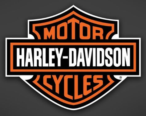 Harley Davidson Signs, Harley Davidson Gifts, Wooden Wall Signs, Make A Lamp, Neon Wall Signs, Led Wall Art, Harley Davidson Logo, Harley Davidson Motor, Led Decor