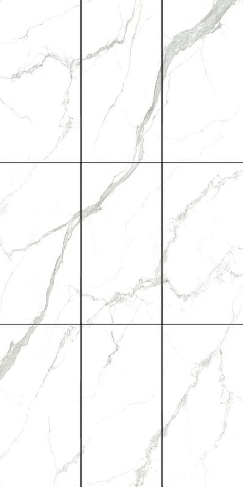 White Tile Texture, Stone Tile Texture, Wall Tile Texture, Marble Texture Seamless, Marble Pattern Texture, Floor Tiles Texture, Carrara Tiles, Flooring Texture, Architectural Materials