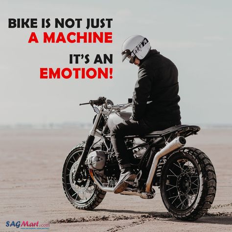 Rider Thoughts... Solo Rider Quotes, Bike Quotes Feelings Short, Bike Quotes Motorbikes, Bike Riders Quotes, Rider Quotes Motorcycles, Caption For Bike Riders, Bike Lovers Quotes, Riders Quotes, Biking Quotes