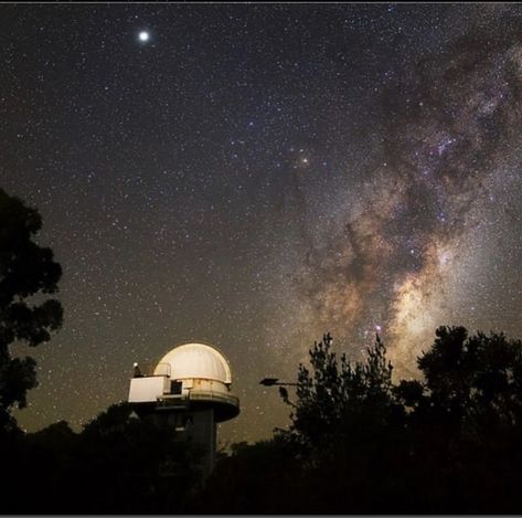 Perth Observatory is Western Australia’s oldest observatory, located in Bickley, Perth Hills and remains actively involved in scientific and historical public outreach. Join us for a Night Sky Tour of the universe through a wide range of modern and historical telescopes or our Guided Day Tours taking you on a fascinating journey through Perth Observatory's museum, rare clocks, and historical Lowell and Astrograph telescopes. Early Morning Beach, Manifesting Life, Morning Beach, 2023 Moodboard, Astronomy Constellations, Spooky Movies, Your Horoscope, Sunny Weather, Travel Locations