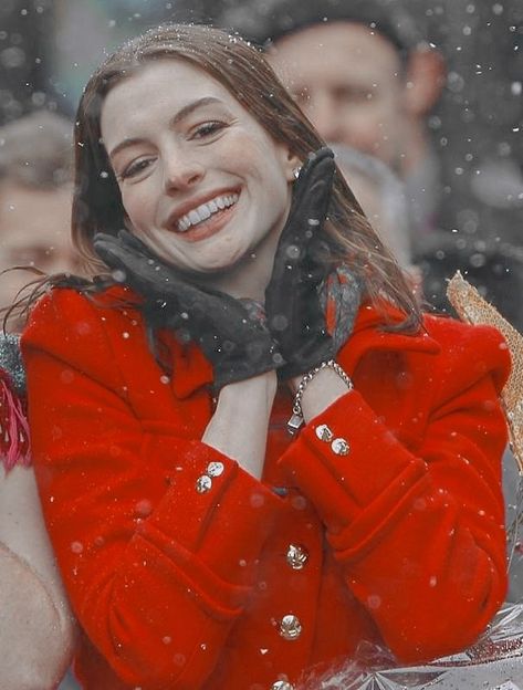 Anne Hattaway, Princess Diaries, Devil Wears Prada, Anne Hathaway, 인물 사진, Celebrities Female, Pretty Woman, Mocha, Style Icons