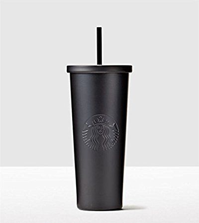 Starbucks Store, Starbucks Lovers, Starbucks Gift, How To Order Coffee, Starbucks Mugs, Starbucks Cup, Coffee Tumbler, Starbucks Drinks, Starbucks Coffee