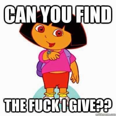 Dora Funny, Snapchat Funny, Funny Profile, Good Quotes For Instagram, Relatable Post Funny, Mood Humor, Very Funny Pictures, Funny Profile Pictures, Funny Reaction Pictures