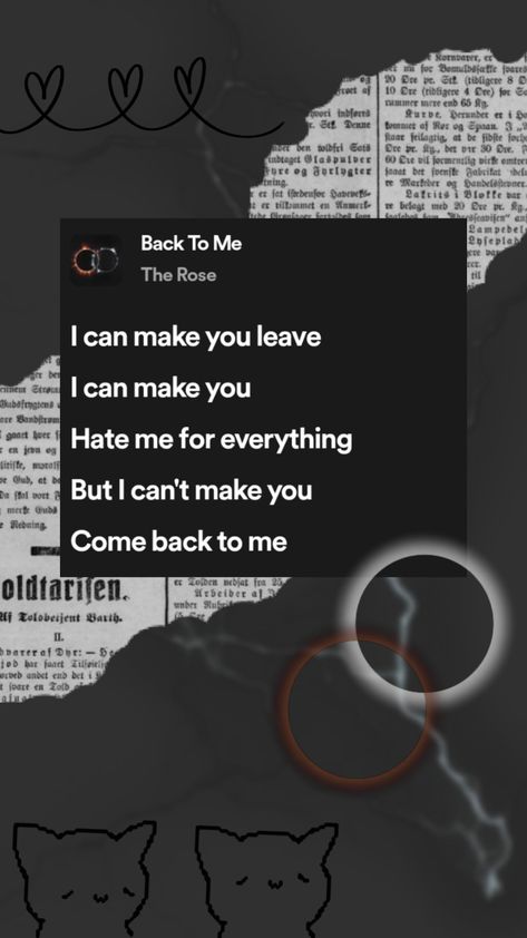 Kpop Songs Wallpaper Aesthetic, The Rose Lyrics Wallpaper, Black Spotify Lyrics Aesthetic, The Rose Kpop Aesthetic, The Rose Tattoo Kpop, Kpop Aesthetic Lyrics, The Rose Wallpaper Band, Back To Me The Rose, The Rose Lyrics