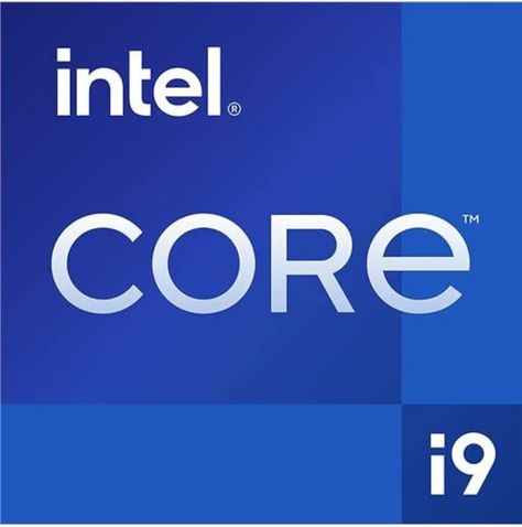 Computer Processors, Gaming Desktop, Card Model, Intel Processors, Apple Macbook Pro, Deep Learning, Core I7, Microsoft Surface, Hard Disk